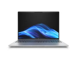 Лаптоп HP EliteBook 8 G1i AI, 16\