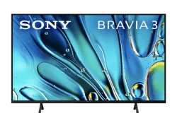 Sony K-43S35 Smart TV 43\" Direct LED 3840x2160