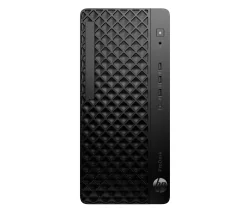 HP ProDesk 4 Tower G1i AI Ultra 5 225 32GB PCIe SSD