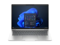 HP Laptop ProBook 4 G1iR 14\" Core 5 16GB/512GB