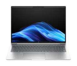 HP Laptop ProBook 4 G1a AI 16\" AMD Ryzen 7 16GB/512MB
