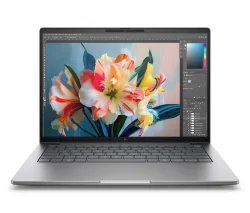 Лаптоп HP ZBook 8 G1i AI 14\" Ultra 7 32GB/1TB