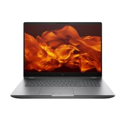 Лаптоп HP ZBook Fury G1i AI, 18\