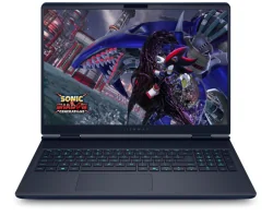Dell Gaming Laptop Alienware AC16251 16\" Core Ultra 7 32GB/1TB