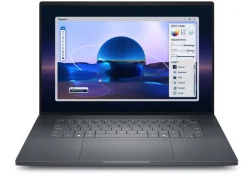 Dell Laptop Pro Max 16 Premium MA16250 16.0\" Ultra 7 32GB/1TB
