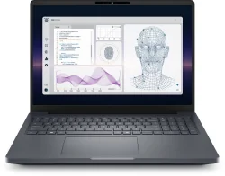 Dell Laptop Pro Max 16 Plus MB16250 16.0\" Intel Ultra 7 32GB/1TB