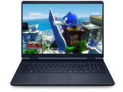 Dell Alienware 16 AC16250 Gaming Laptop 16\" i9 16GB/1TB