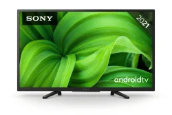 Sony KD-32W800 Smart TV 32\" DLED 1366x768