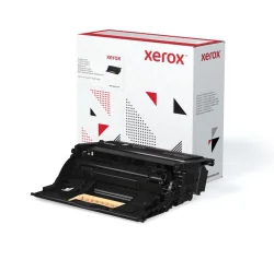 Барабан Xerox Cartridge B625/B620 оригинал		