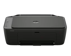 Inkjet Multifunction Device, HP DeskJet 2920 All-in-One Printer