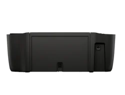 Inkjet Multifunction Device, HP DeskJet 2921 All-in-One Printer