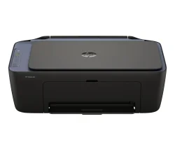 Принтер 3в1 HP DeskJet 2921 All-in-One, мастиленоструен