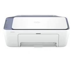 Inkjet Multifunction Device, HP DeskJet 2922 All-in-One Printer