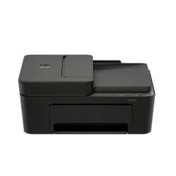 Inkjet Multifunction Device, HP DeskJet 4320 All-in-One Printer