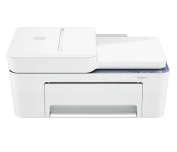 Inkjet Multifunction Device, HP DeskJet 4322 All-in-One Printer