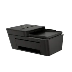 Inkjet Multifunction Device, HP DeskJet 4310 All-in-One Printer