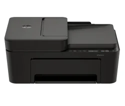 Принтер 3в1 HP DeskJet 4310 All-in-One, мастиленоструен