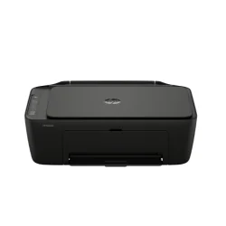 Inkjet Multifunction Device, HP DeskJet 2910 All-in-One Printer