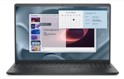 Dell Laptop Pro 15 Essential PV15250 15.6\