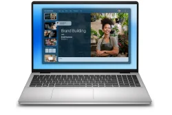Dell 16 DC16251 16\