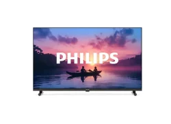 Смарт телевизор Philips 32PHS6050/12, 32\