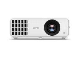 BenQ Projector LH650 White