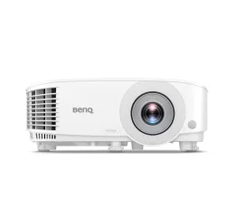Мултимедиен проектор BenQ MW561 бял