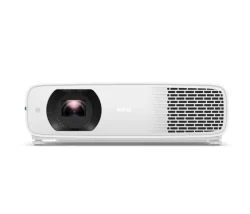 Мултимедиен проектор BenQ LH750 Бял