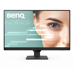 Монитор BenQ GW2790 27\" IPS 1920x1080