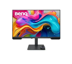 BenQ Monitor PV3200U 32\" IPS 3840x2160
