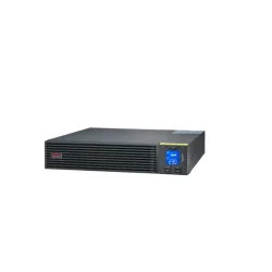 Uninterruptible UPS, APC Easy UPS On-Line SRV RM 2000VA 1800W 230V with Rail Kit