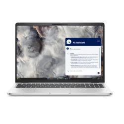 Dell Pro 16 Plus PB16250 Laptop 16.0\