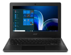 Лаптоп Acer TMB311R-32-C24D, 11.6\" Celeron N4500 8GB/128GB
