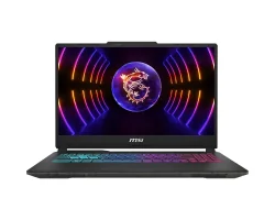 Лаптоп MSI Cyborg 15 A13VEK 15.6\" Intel Core i5 16GB/512GB