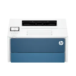 Лазерен принтер HP LaserJet Pro 4007dn