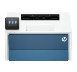 Лазерен принтер HP LaserJet Pro 4007dw