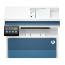 HP LaserJet Pro MFP 4113dw Mono laser printer All-in-one