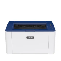 Лазерен принтер Xerox B110