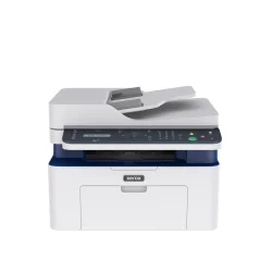 Лазерен принтер 3в1 Xerox B115