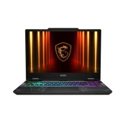 MSI Laptop Cyborg 15 B13WFKG 15.6\" Intel Core i7 16GB/512GB