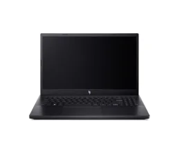Геймърски лаптоп Acer Nitro V 15 AI 15.6\