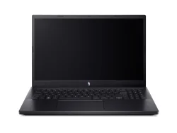 Геймърски лаптоп Acer Nitro V 15 15.6\" Intel Core i9 16GB/1TB
