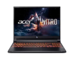Геймърски лаптоп Acer Nitro V16 16\
