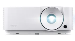 Acer Projector Vero XL2521 White
