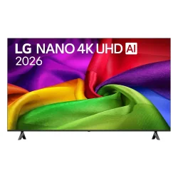 Смарт телевизор LG 65NU800B3LA 65\" LED 3840x2160