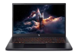 Лаптоп Acer Nitro V 15 15.6\