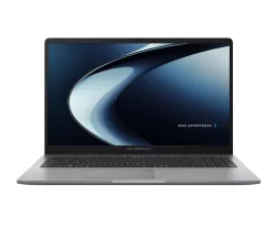 Asus Laptop ExpertBook PM1503CDA 15.6\" Ryzen 7 16MB/1TB