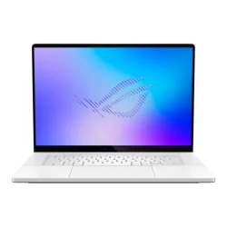 Asus Gaming Laptop ROG Zephyrus 16.0\" Ultra 9 64GB/2TB