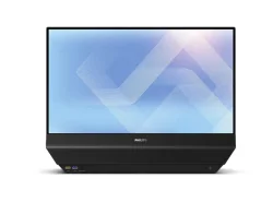 Монитор Philips 24B2D5300 23,8\" IPS 1920x1080