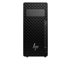 HP Desktop PC Z2 Tower G1i 700W Ultra7 32GB/1TB